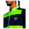 Under Armour Run Anywhere Weste male