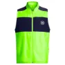 Under Armour Run Anywhere Weste male
