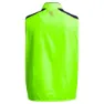 Under Armour Run Anywhere Weste male