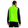 Under Armour Run Anywhere Weste male