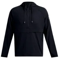 Under Armour Run Anywhere Windjacke male