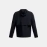 Under Armour Run Anywhere Windjacke male