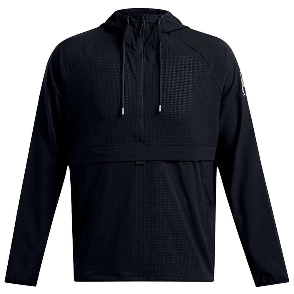 Under Armour Run Anywhere Windjacke male