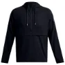 Under Armour Run Anywhere Windjacke male