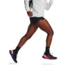 Under Armour Run Stamina 3 Inch Kurze Hose female