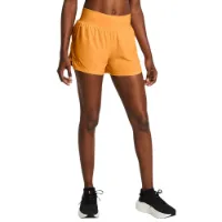 Under Armour Run Stamina 3 Kurze Hose Under Armour Run Stamina 3 Kurze Hose