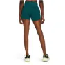 Under Armour Run Stamina 3 Kurze Hose female