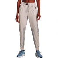 Under Armour Run Storm Hosen female Under Armour Run Storm Hosen female