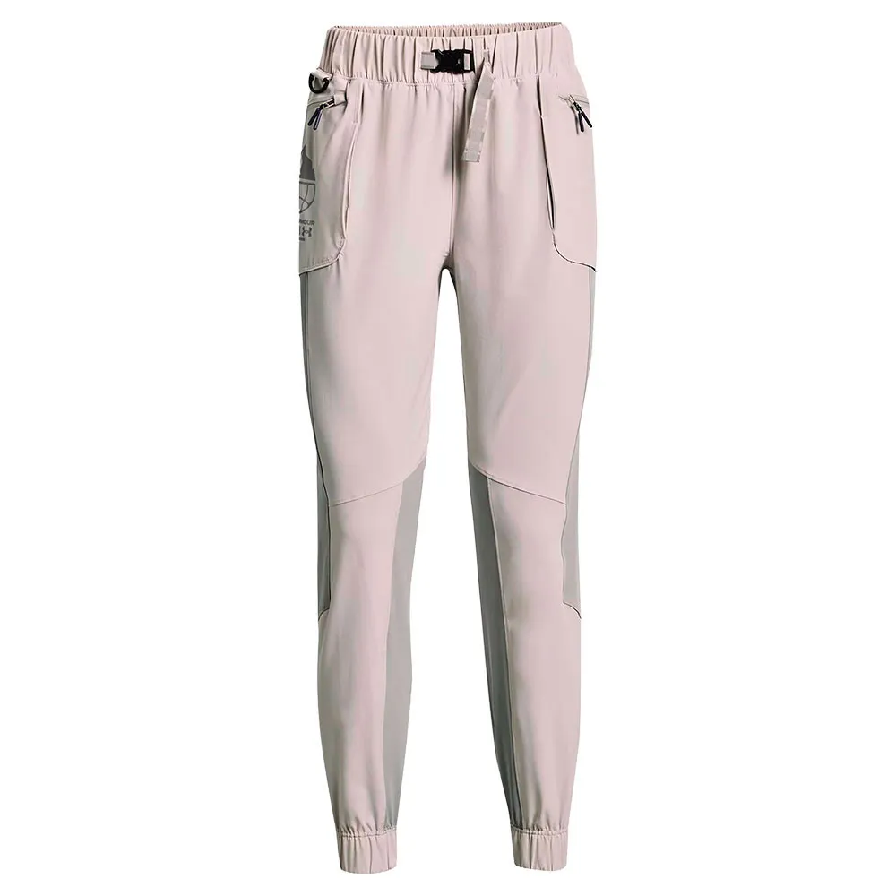 Under Armour Run Storm Hosen female Under Armour Run Storm Hosen female