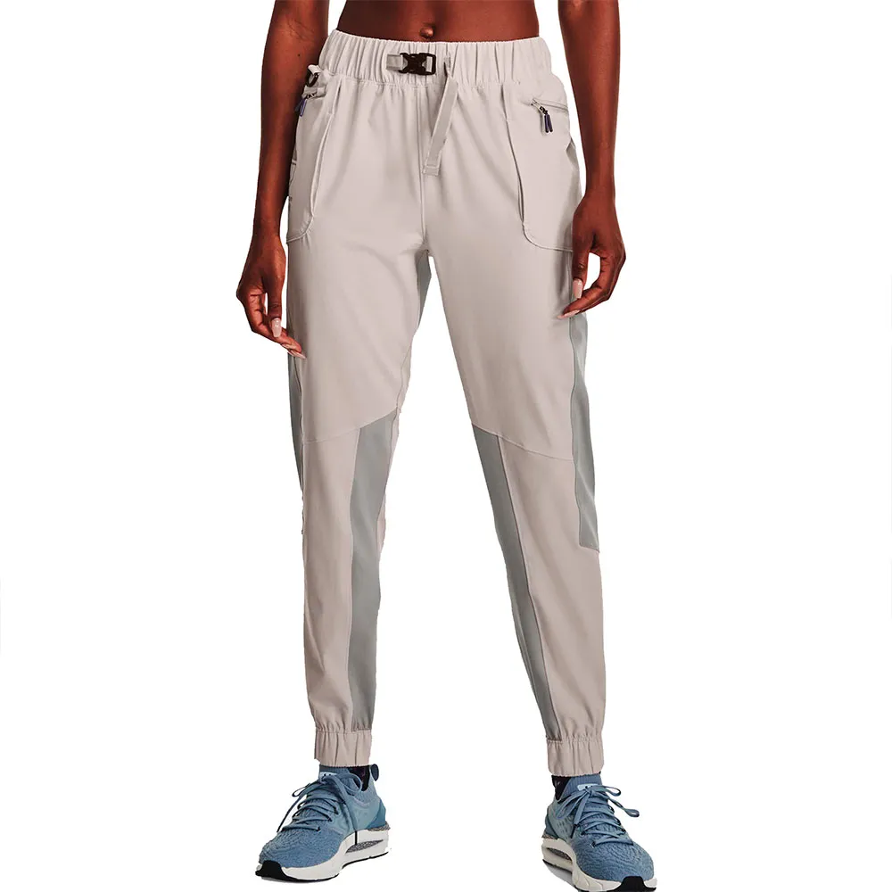 Under Armour Run Storm Hosen female Under Armour Run Storm Hosen female