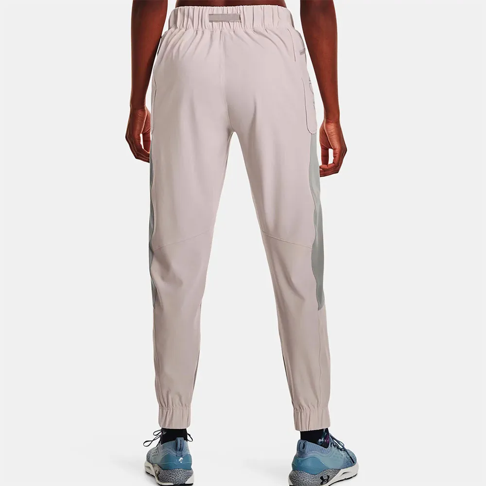 Under Armour Run Storm Hosen female Under Armour Run Storm Hosen female