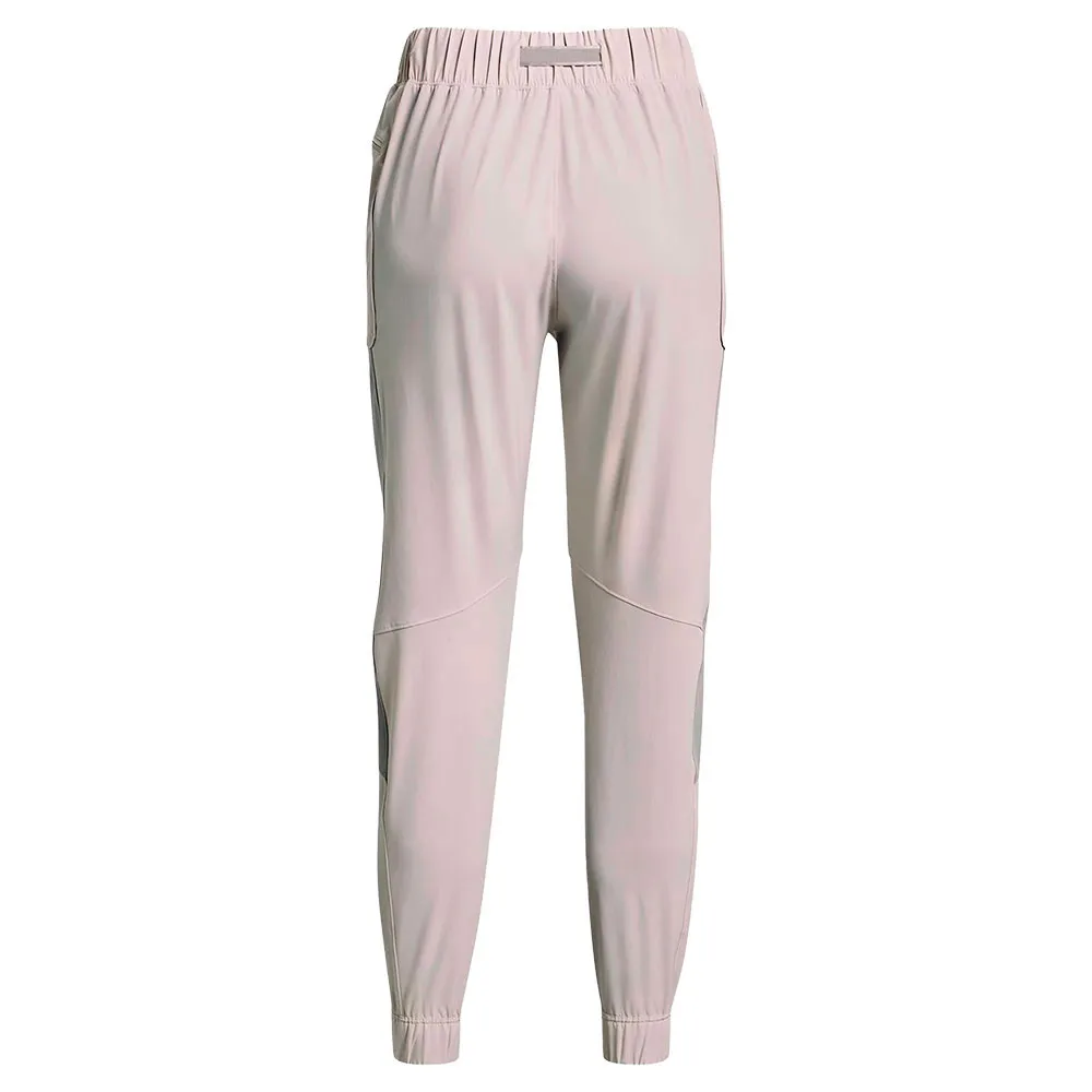 Under Armour Run Storm Hosen female Under Armour Run Storm Hosen female