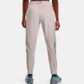 Under Armour Run Storm Hosen female