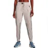 Under Armour Run Storm Hosen female
