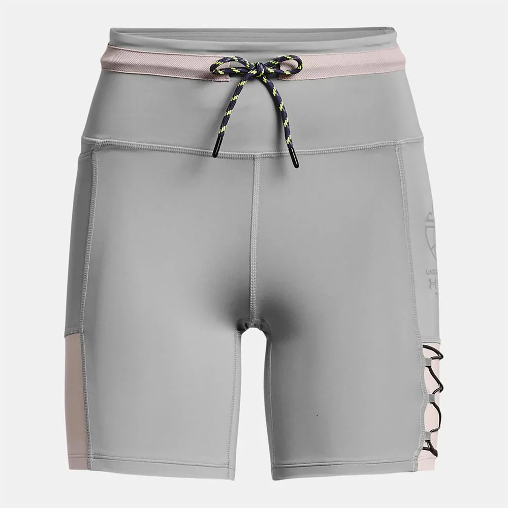 Under Armour Run Trail Kurze Hose female, 559 Under Armour Run Trail Kurze Hose female, 559