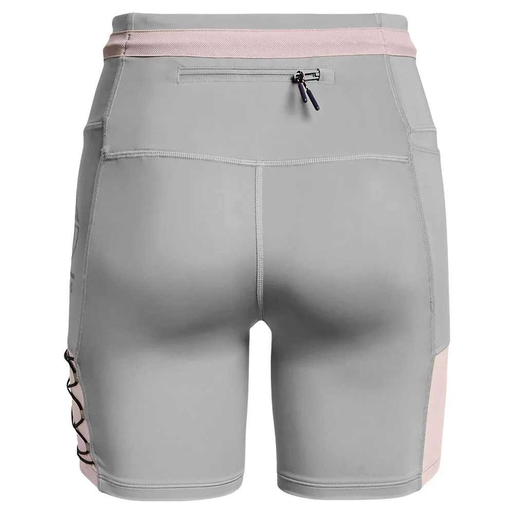 Under Armour Run Trail Kurze Hose female, 559 Under Armour Run Trail Kurze Hose female, 559