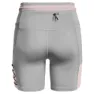 Under Armour Run Trail Kurze Hose female, 559