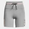 Under Armour Run Trail Kurze Hose female, 559