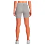 Under Armour Run Trail Kurze Hose female, 559
