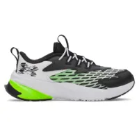 Under Armour Scramjet 7 Laufschuhe male