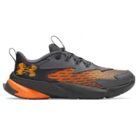 Under Armour Scramjet 7 Laufschuhe male Under Armour Scramjet 7 Laufschuhe male