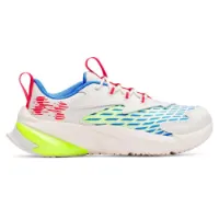 Under Armour Scramjet 7 Laufschuhe male Under Armour Scramjet 7 Laufschuhe male