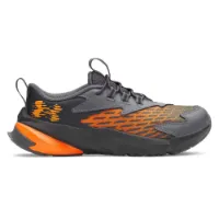Under Armour Scramjet 7 Laufschuhe male Under Armour Scramjet 7 Laufschuhe male