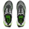 Under Armour Scramjet 7 Laufschuhe male