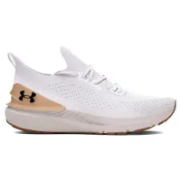 Under Armour Shift Laufschuhe female Under Armour Shift Laufschuhe female