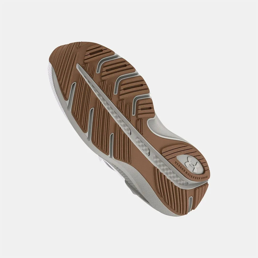 Under Armour Shift Laufschuhe male Under Armour Shift Laufschuhe male