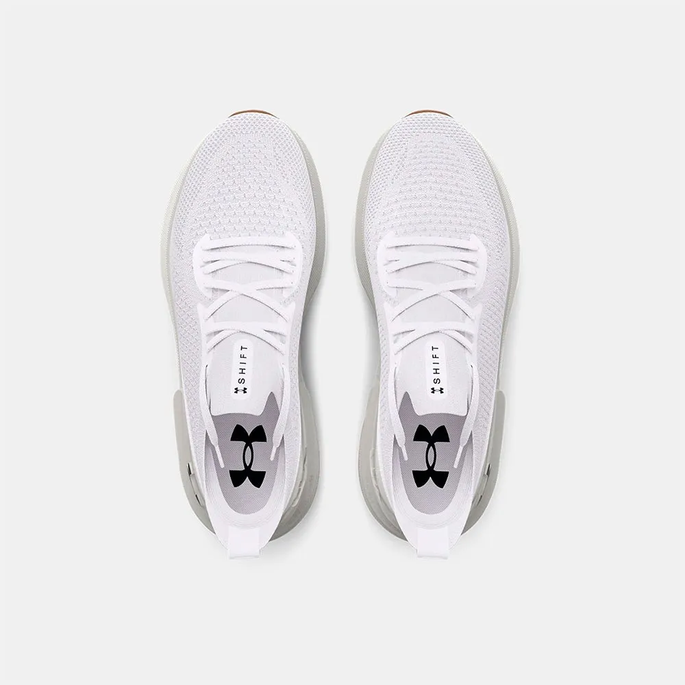 Under Armour Shift Laufschuhe male Under Armour Shift Laufschuhe male