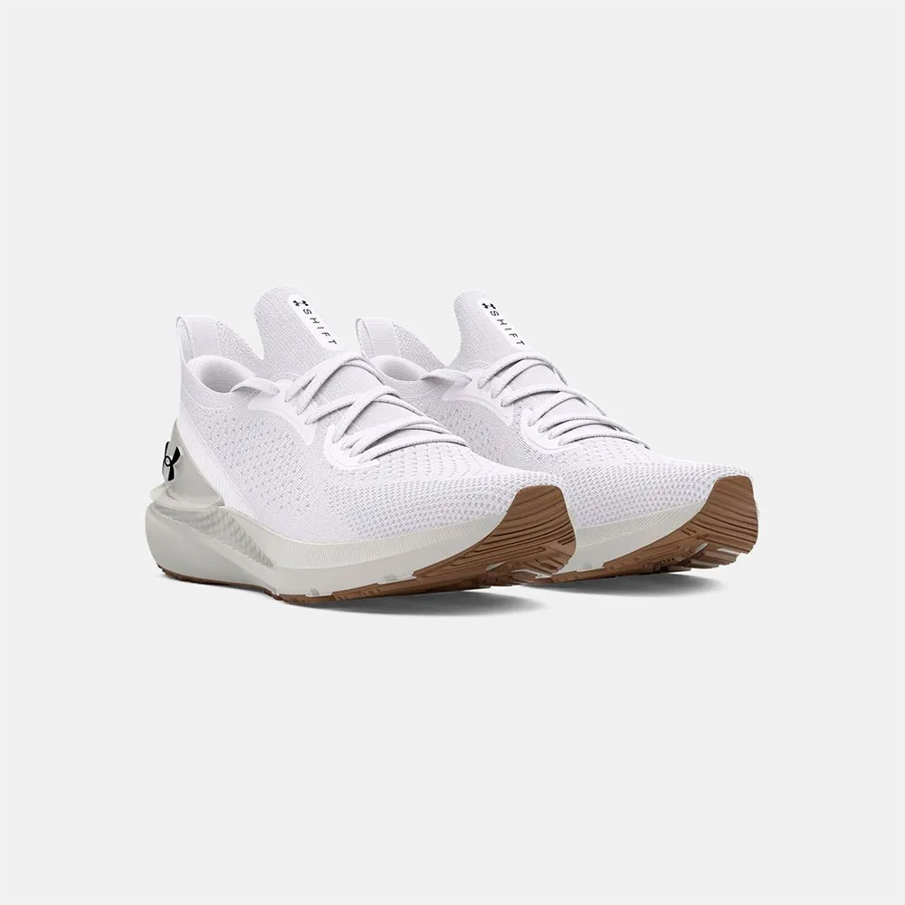Under Armour Shift Laufschuhe male Under Armour Shift Laufschuhe male
