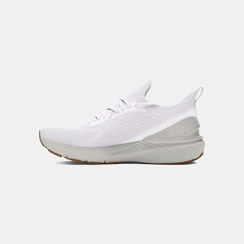 Under Armour Shift Laufschuhe male Under Armour Shift Laufschuhe male