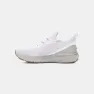 Under Armour Shift Laufschuhe male