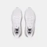 Under Armour Shift Laufschuhe male