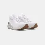 Under Armour Shift Laufschuhe male