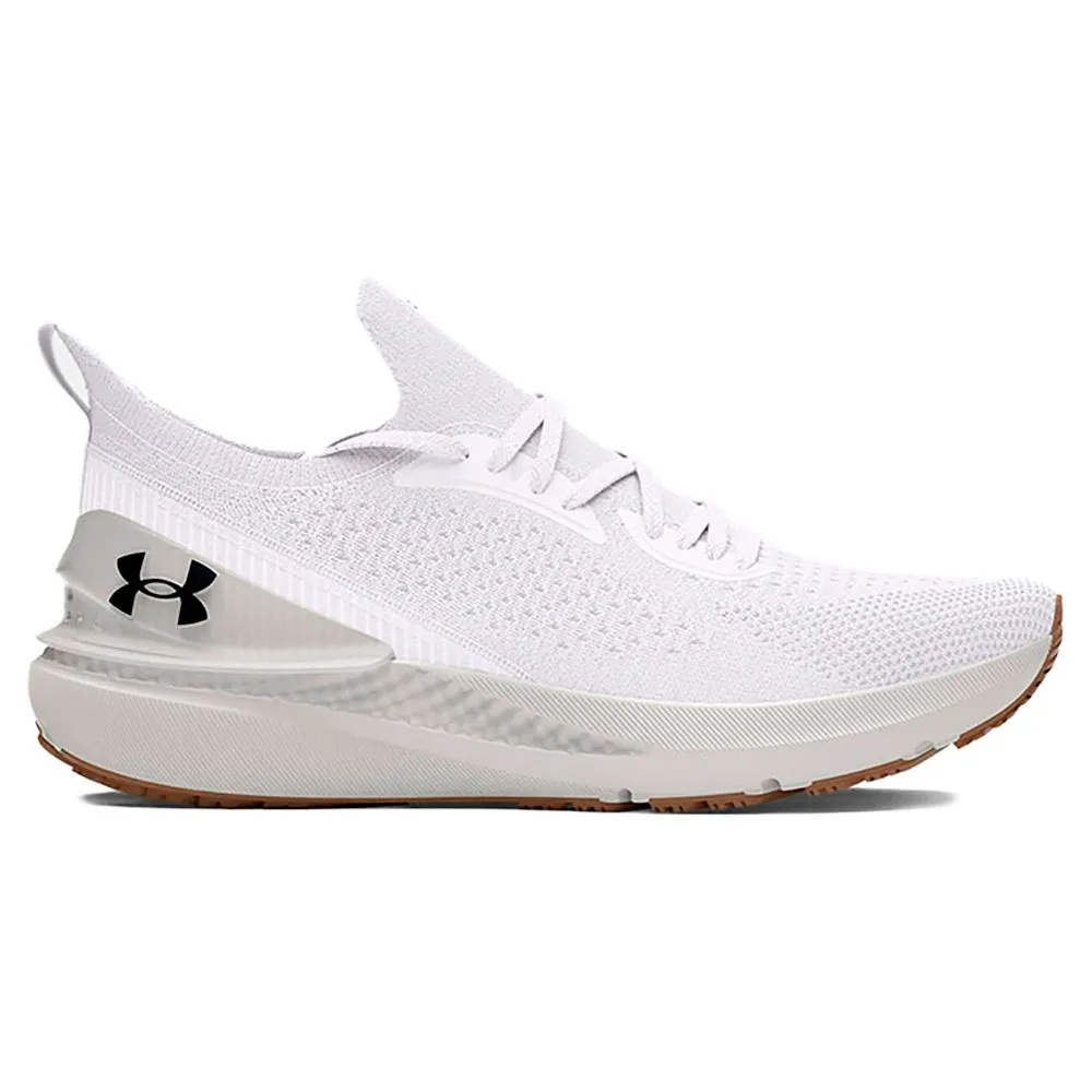 Under Armour Shift Laufschuhe male Under Armour Shift Laufschuhe male
