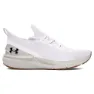Under Armour Shift Laufschuhe male