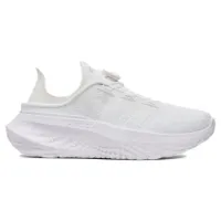 Under Armour Slipspeed Mega Ripstop Sportschuhe Under Armour Slipspeed Mega Ripstop Sportschuhe