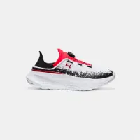 Under Armour Slipspeed Mega Ripstop Sportschuhe male Under Armour Slipspeed Mega Ripstop Sportschuhe male
