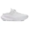 Under Armour Slipspeed Mega Ripstop Sportschuhe