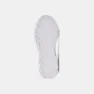 Under Armour Slipspeed Mega Ripstop Sportschuhe