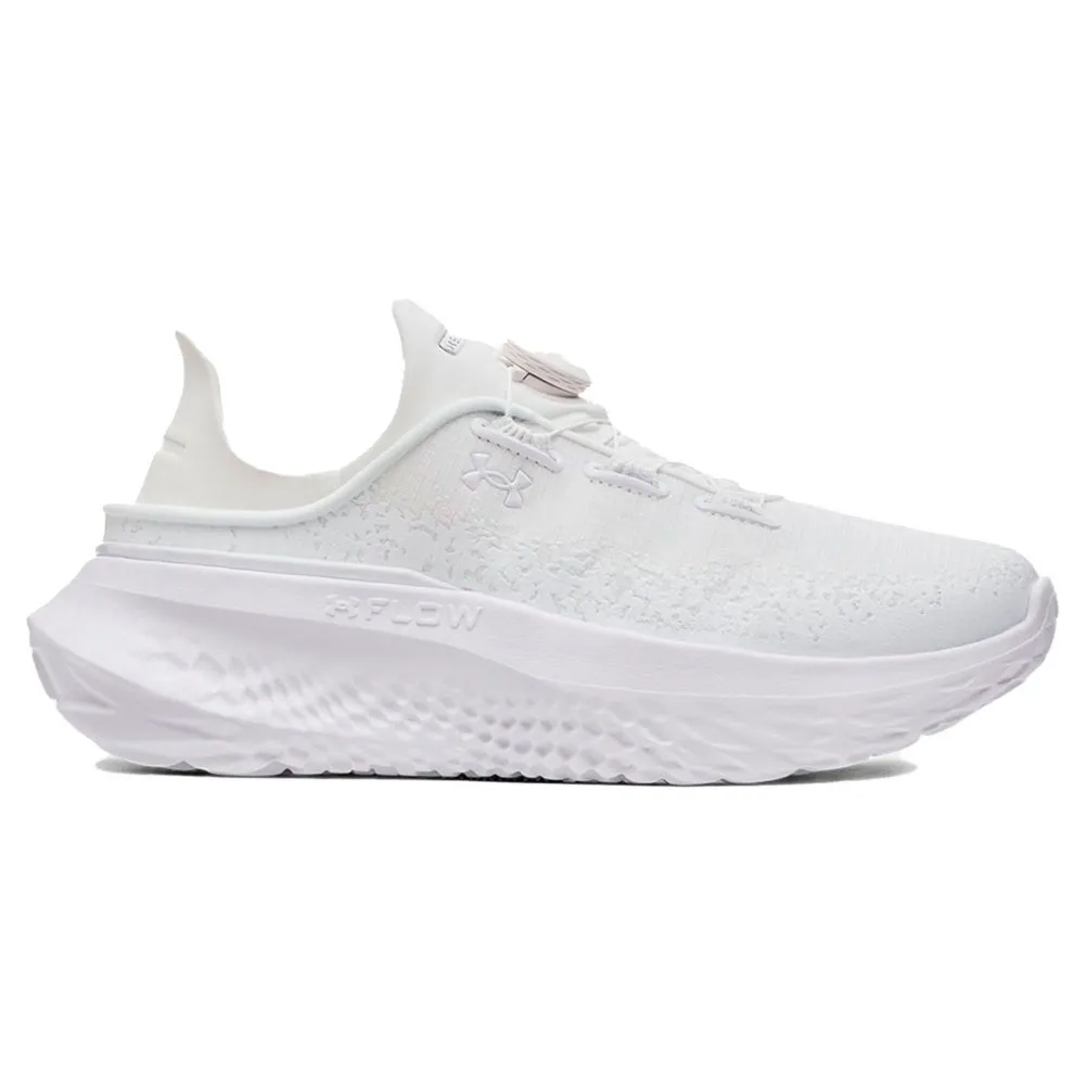 Under Armour Slipspeed Mega Ripstop Sportschuhe Under Armour Slipspeed Mega Ripstop Sportschuhe