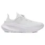 Under Armour Slipspeed Mega Ripstop Sportschuhe
