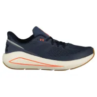 Under Armour Sonic 7 Laufschuhe female