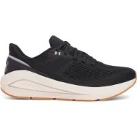 Under Armour Sonic 7 Laufschuhe male Under Armour Sonic 7 Laufschuhe male