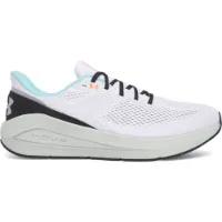 Under Armour Sonic 7 Laufschuhe male Under Armour Sonic 7 Laufschuhe male