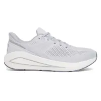 Under Armour Sonic 7 Laufschuhe male Under Armour Sonic 7 Laufschuhe male