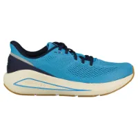 Under Armour Sonic 7 Laufschuhe male