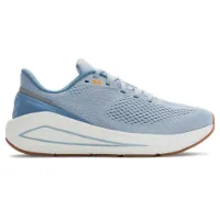 Under Armour Sonic 7 Laufschuhe male Under Armour Sonic 7 Laufschuhe male